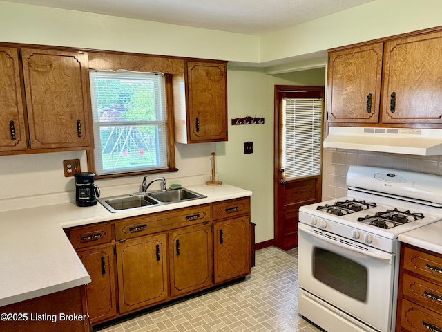 9118 Wanlou Dr, Louisville, KY 40272 - photo 11