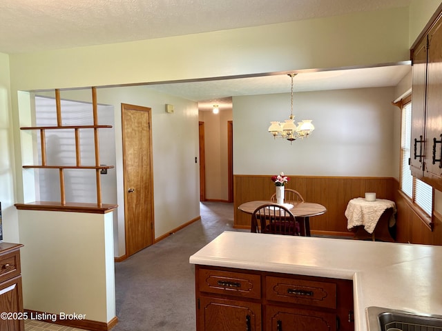 9118 Wanlou Dr, Louisville, KY 40272 - photo 12