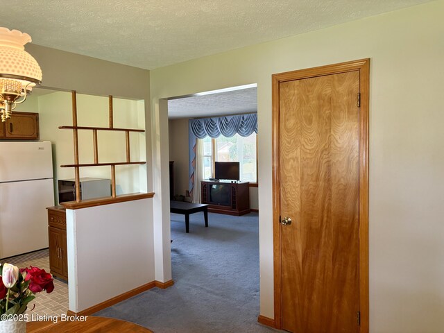 9118 Wanlou Dr, Louisville, KY 40272 - photo 9
