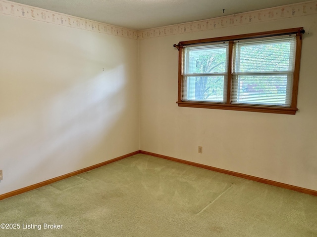 9118 Wanlou Dr, Louisville, KY 40272 - photo 17