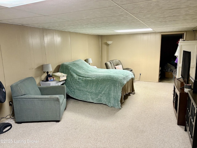 9118 Wanlou Dr, Louisville, KY 40272 - photo 20
