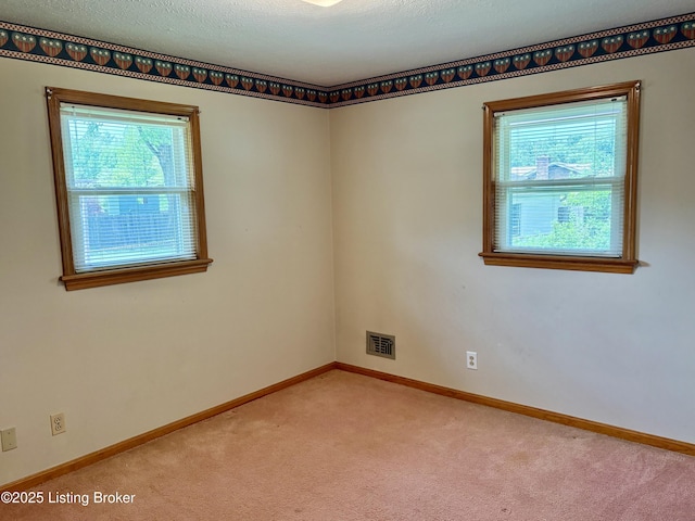9118 Wanlou Dr, Louisville, KY 40272 - photo 18