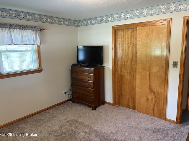 9118 Wanlou Dr, Louisville, KY 40272 - photo 16