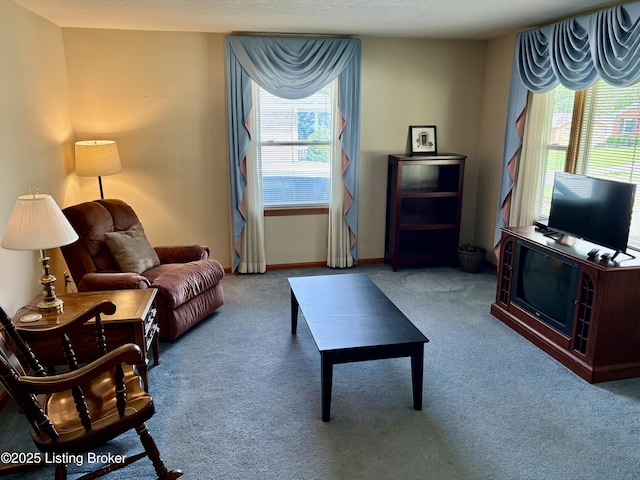 9118 Wanlou Dr, Louisville, KY 40272 - photo 6
