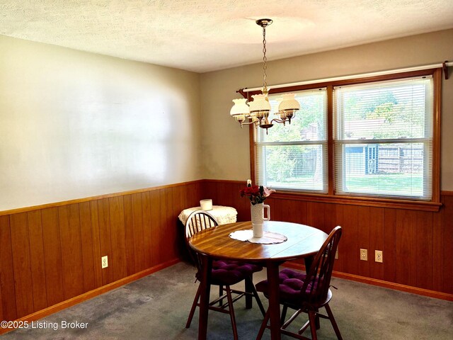 9118 Wanlou Dr, Louisville, KY 40272 - photo 8