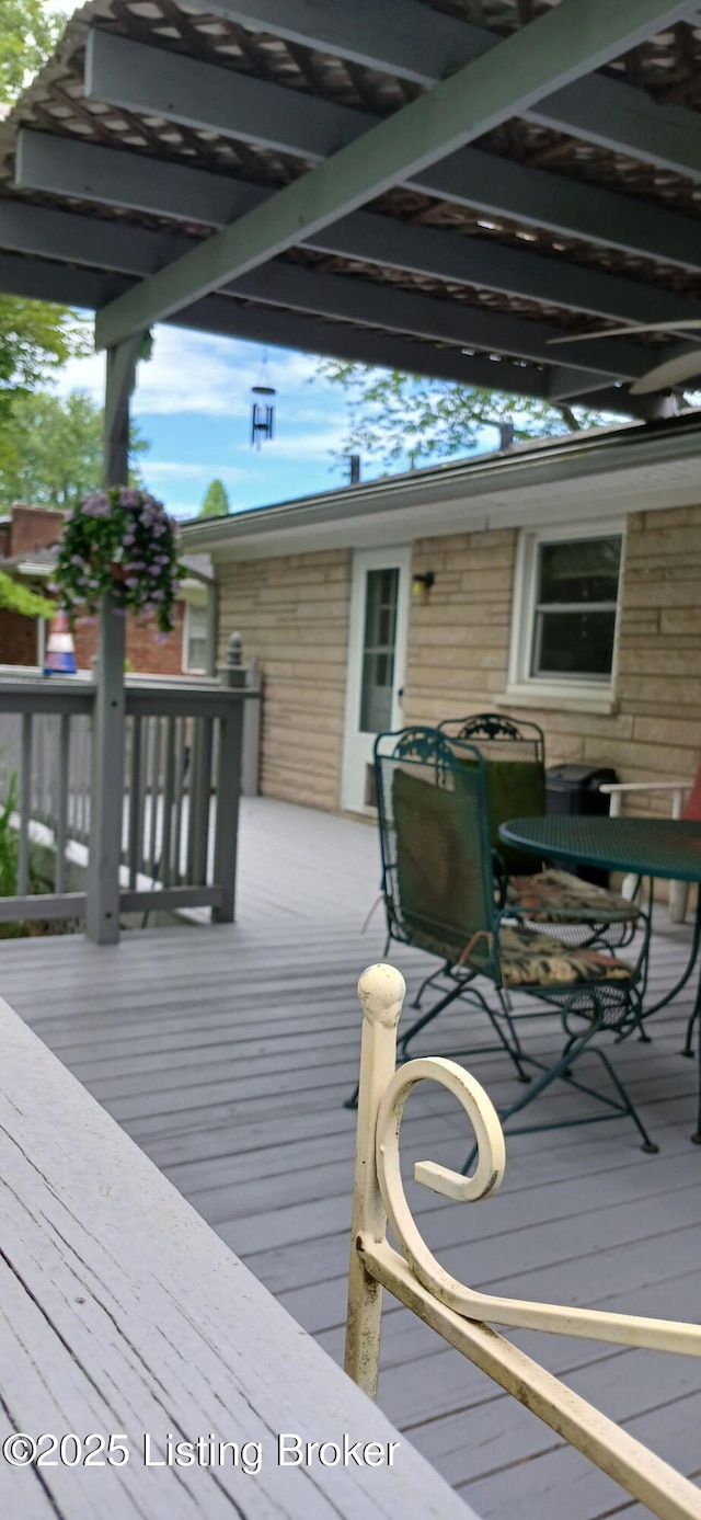 4302 Mada Way, Louisville, KY 40272 - photo 27