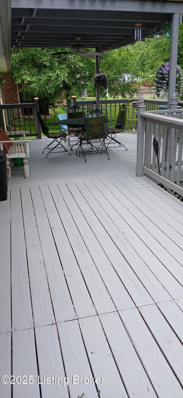 4302 Mada Way, Louisville, KY 40272 - photo 28