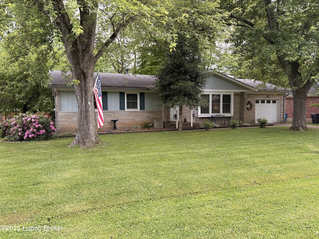 4302 Mada Way, Louisville, KY 40272 - photo 2