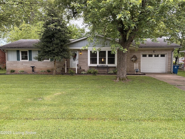 4302 Mada Way, Louisville, KY 40272 - photo 1