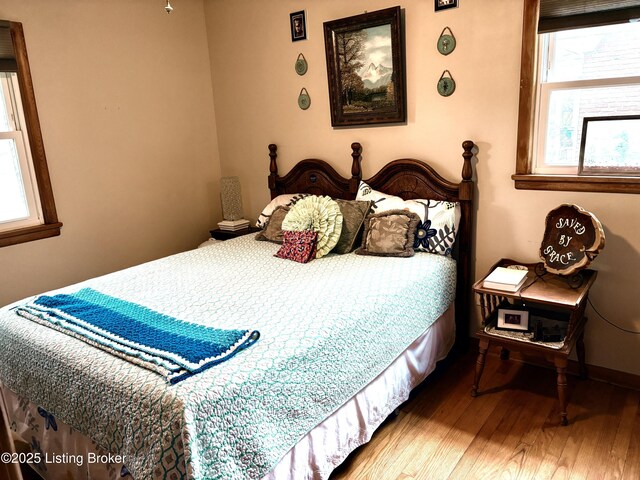 4302 Mada Way, Louisville, KY 40272 - photo 14
