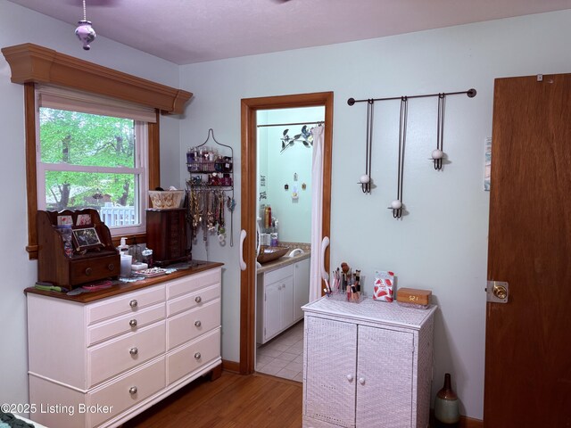 4302 Mada Way, Louisville, KY 40272 - photo 16