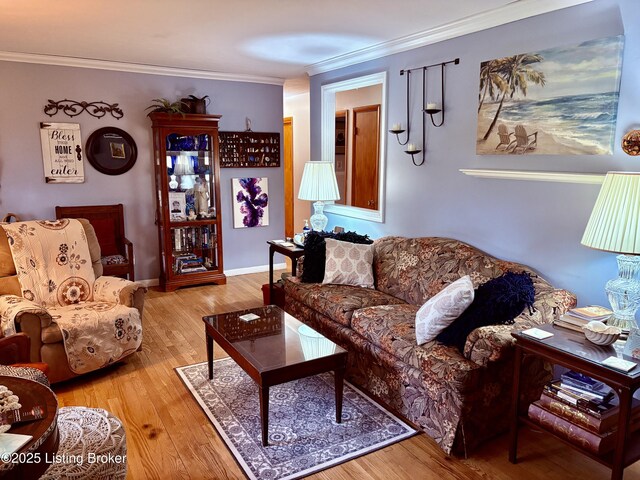4302 Mada Way, Louisville, KY 40272 - photo 4