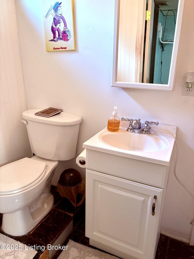 4302 Mada Way, Louisville, KY 40272 - photo 22