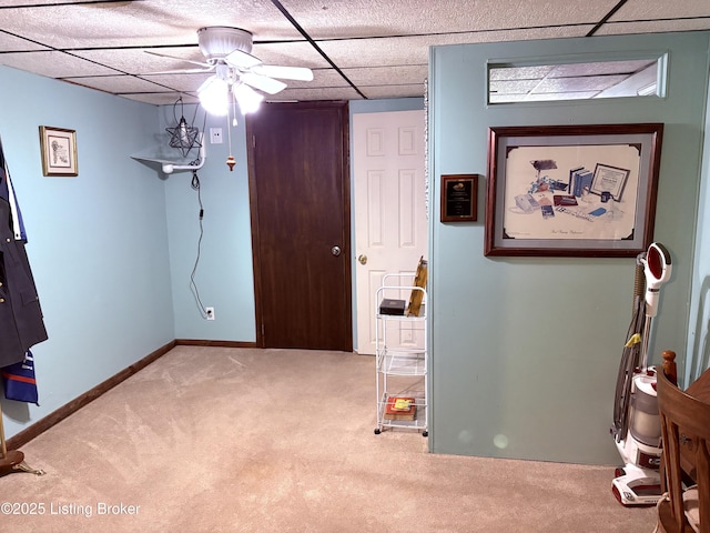 4302 Mada Way, Louisville, KY 40272 - photo 23