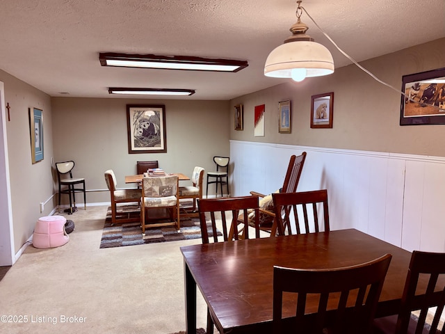 4302 Mada Way, Louisville, KY 40272 - photo 26