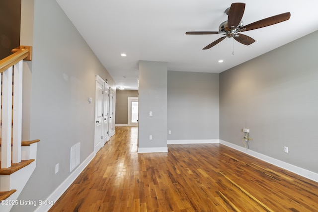 828 Ash St, Louisville, KY 40217 - photo 5