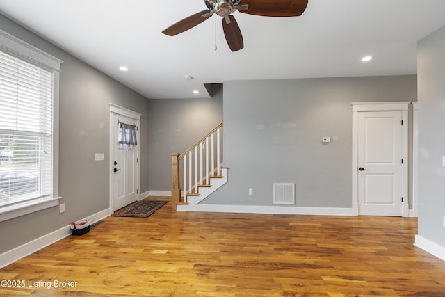 828 Ash St, Louisville, KY 40217 - photo 4