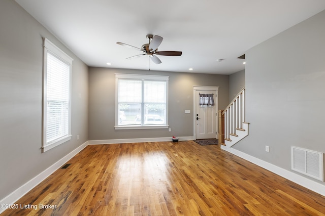 828 Ash St, Louisville, KY 40217 - photo 3