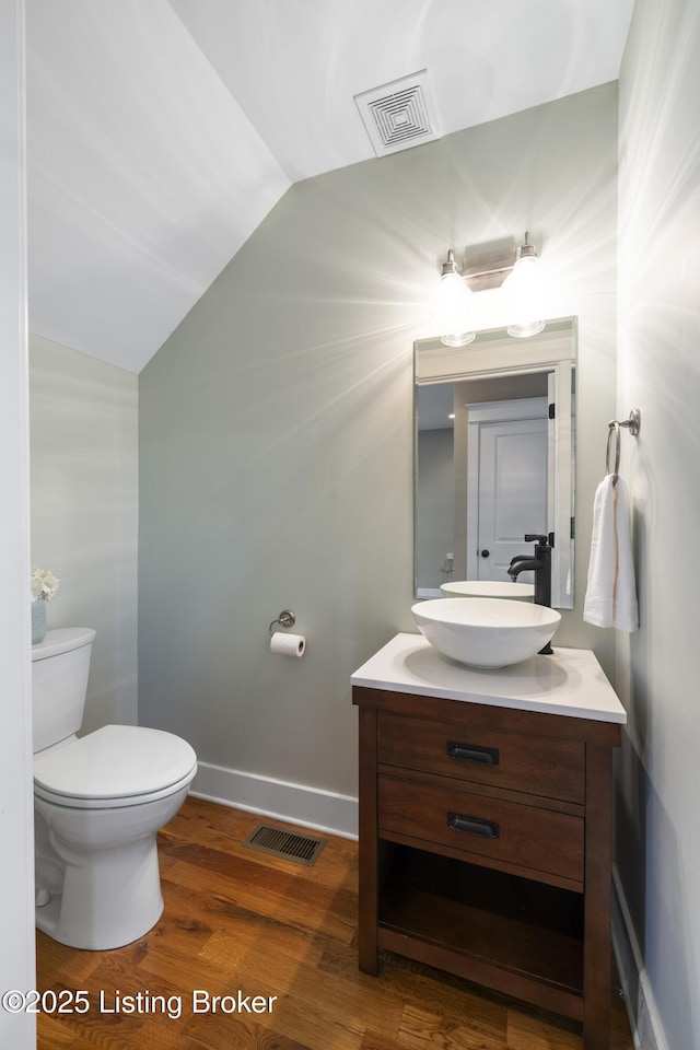828 Ash St, Louisville, KY 40217 - photo 11