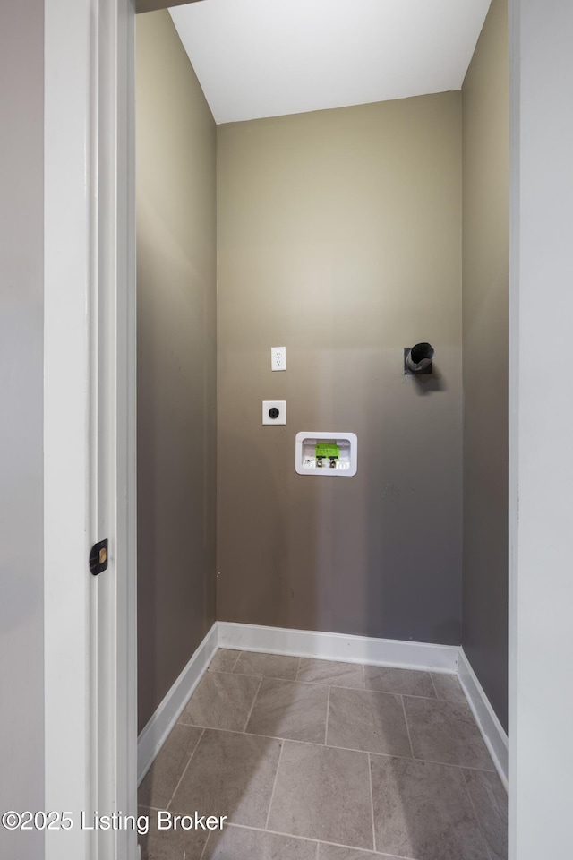 828 Ash St, Louisville, KY 40217 - photo 12