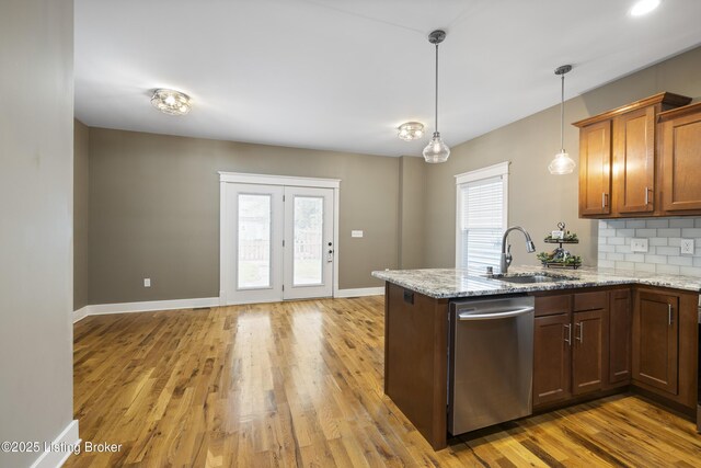828 Ash St, Louisville, KY 40217 - photo 8