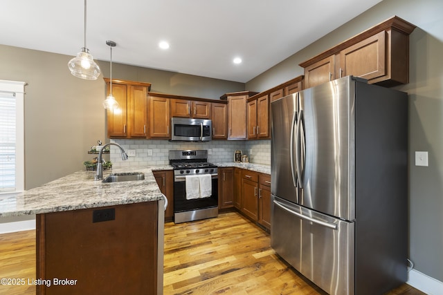 828 Ash St, Louisville, KY 40217 - photo 6