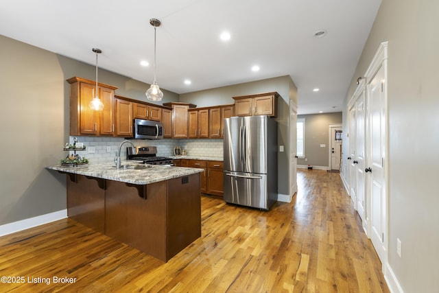 828 Ash St, Louisville, KY 40217 - photo 7