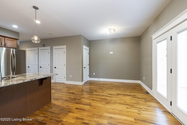 828 Ash St, Louisville, KY 40217 - photo 10