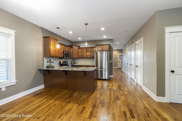 828 Ash St, Louisville, KY 40217 - photo 9