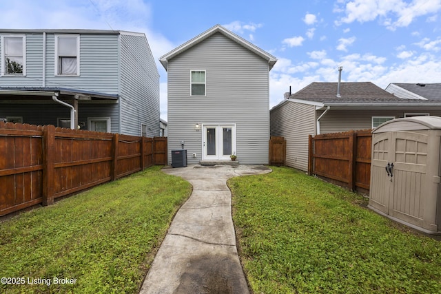 828 Ash St, Louisville, KY 40217 - photo 22