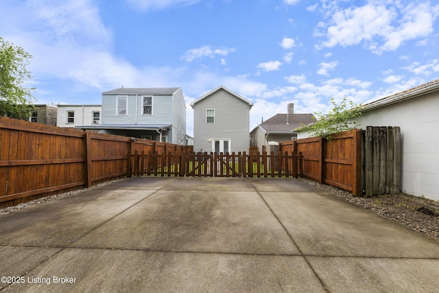 828 Ash St, Louisville, KY 40217 - photo 24