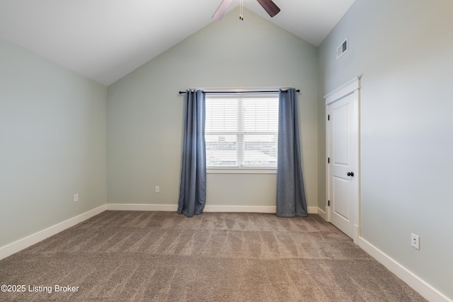 828 Ash St, Louisville, KY 40217 - photo 13