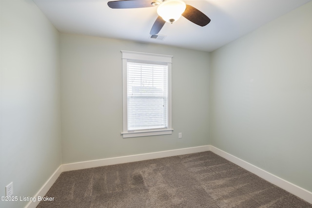 828 Ash St, Louisville, KY 40217 - photo 20
