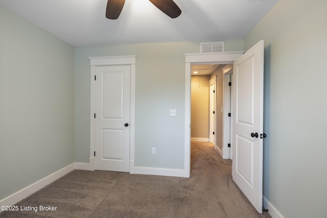 828 Ash St, Louisville, KY 40217 - photo 16