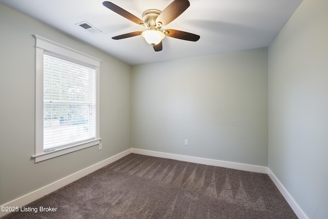 828 Ash St, Louisville, KY 40217 - photo 17