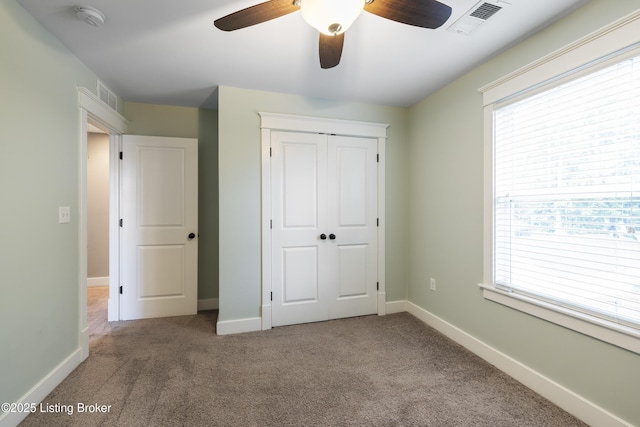 828 Ash St, Louisville, KY 40217 - photo 21