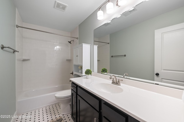 828 Ash St, Louisville, KY 40217 - photo 19