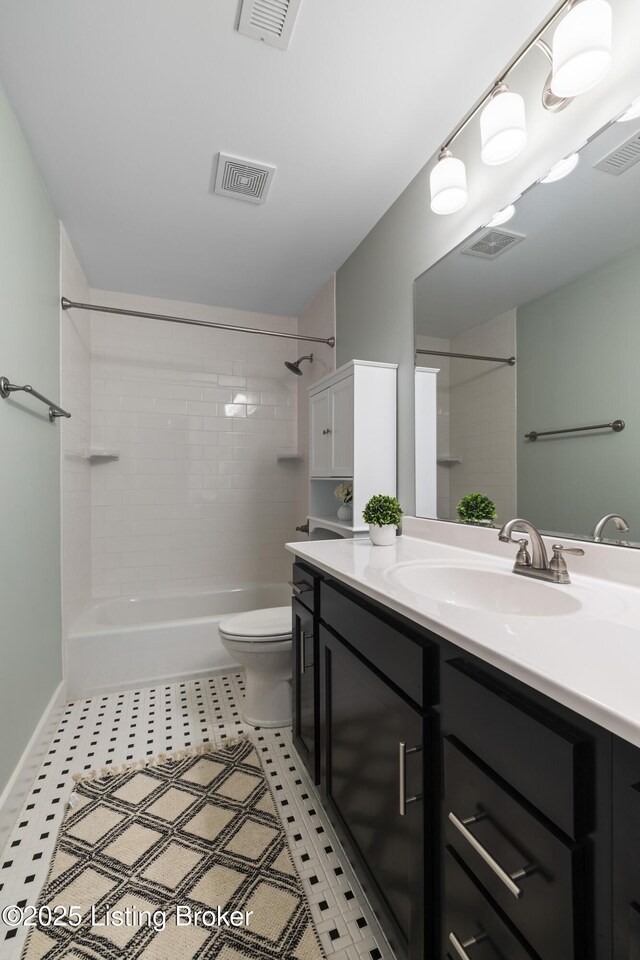 828 Ash St, Louisville, KY 40217 - photo 18