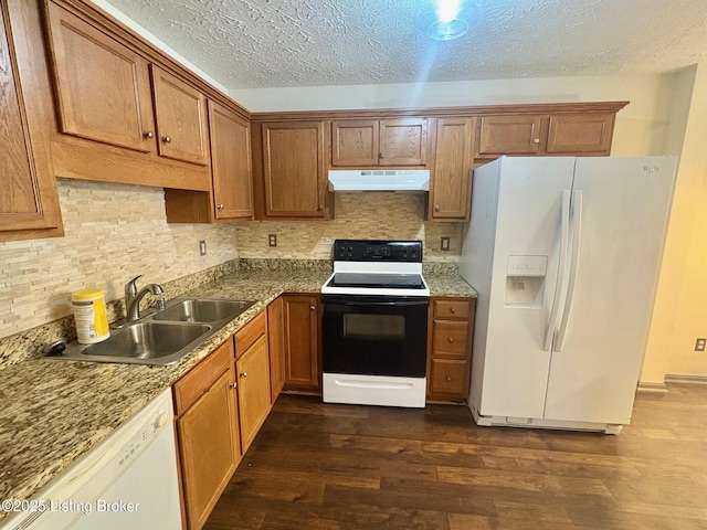120 Darby Woods Ct, Radcliff, KY 40160 - photo 6