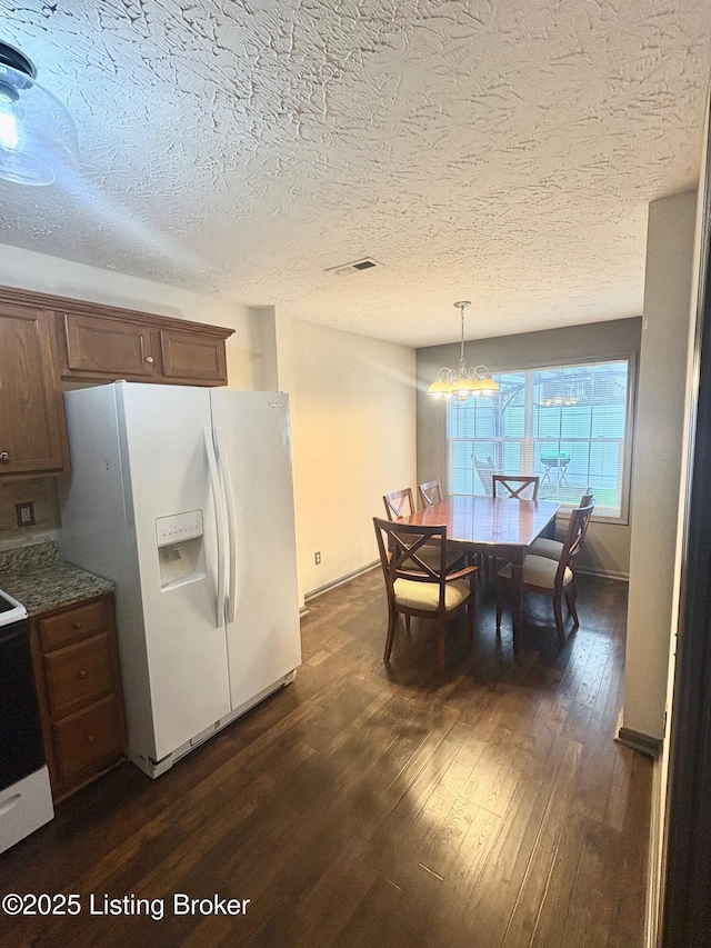 120 Darby Woods Ct, Radcliff, KY 40160 - photo 5