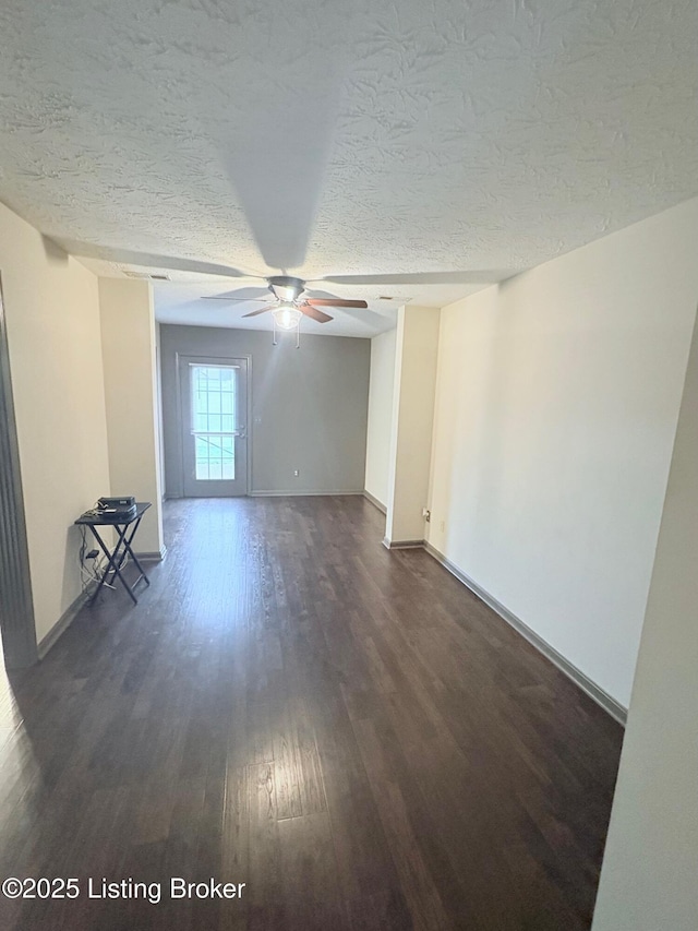 120 Darby Woods Ct, Radcliff, KY 40160 - photo 4