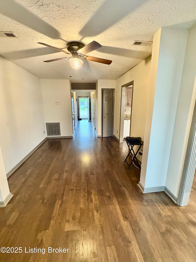 120 Darby Woods Ct, Radcliff, KY 40160 - photo 3