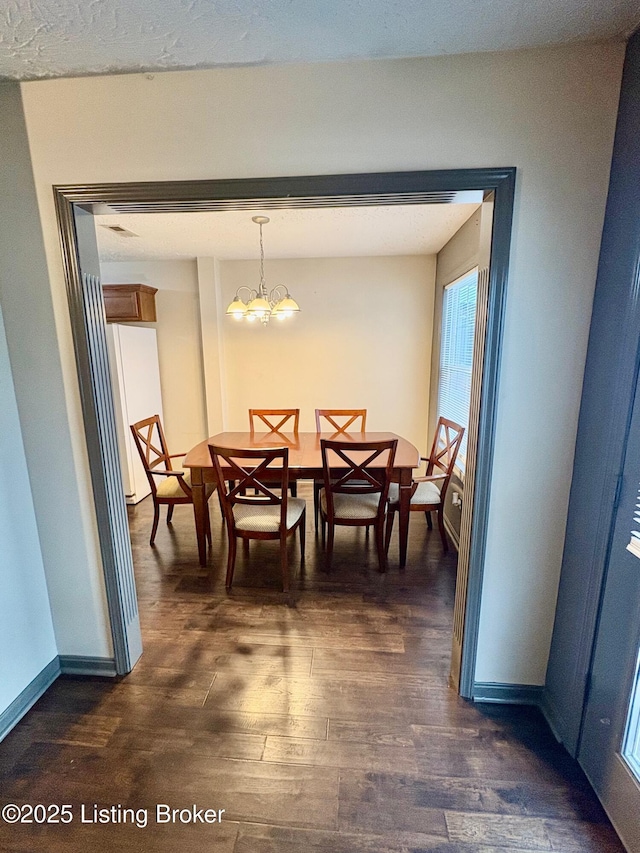 120 Darby Woods Ct, Radcliff, KY 40160 - photo 7