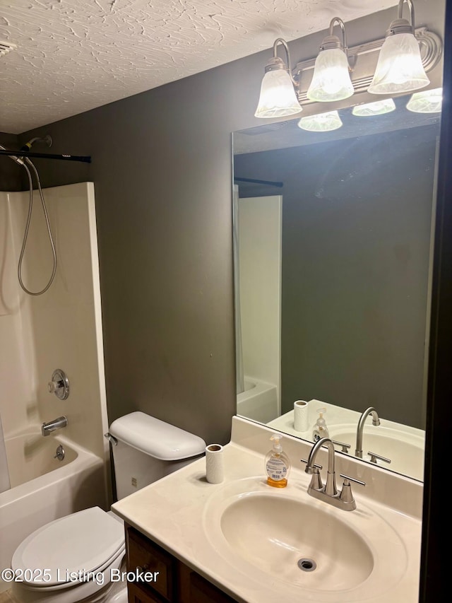 120 Darby Woods Ct, Radcliff, KY 40160 - photo 8