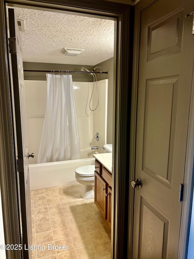 120 Darby Woods Ct, Radcliff, KY 40160 - photo 9