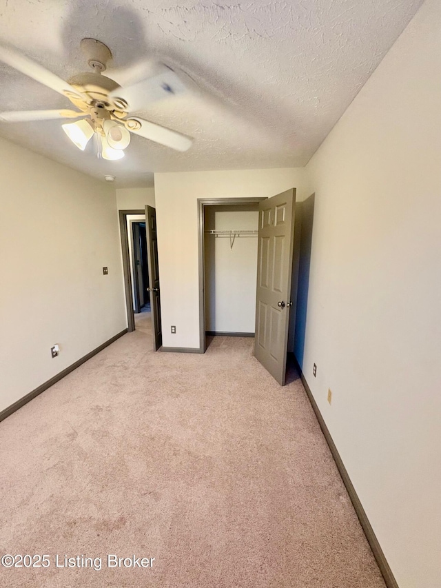 120 Darby Woods Ct, Radcliff, KY 40160 - photo 14