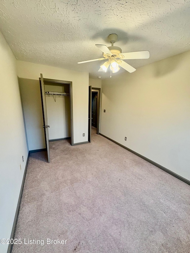 120 Darby Woods Ct, Radcliff, KY 40160 - photo 16