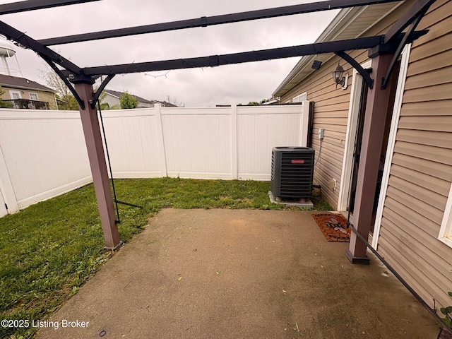 120 Darby Woods Ct, Radcliff, KY 40160 - photo 17
