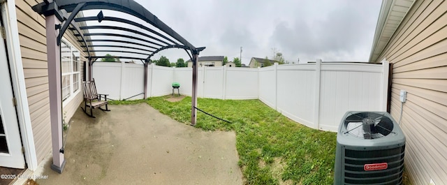 120 Darby Woods Ct, Radcliff, KY 40160 - photo 19