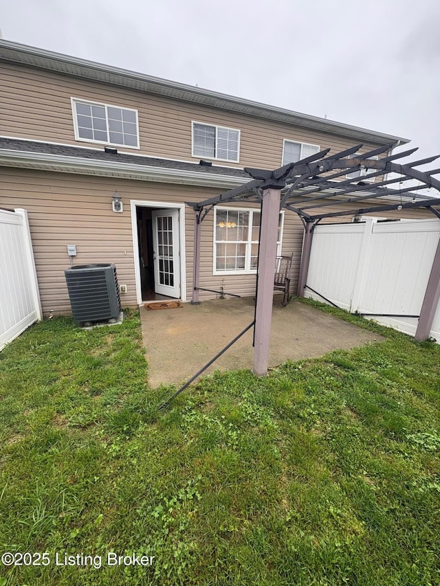 120 Darby Woods Ct, Radcliff, KY 40160 - photo 18